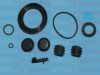 AUTOFREN SEINSA D41354 Repair Kit, brake caliper